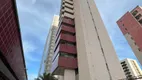 Foto 2 de Apartamento com 3 Quartos à venda, 130m² em Dionísio Torres, Fortaleza