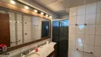 Foto 2 de Apartamento com 3 Quartos à venda, 130m² em Jardim Paulista, São Paulo