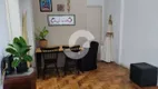 Foto 30 de Apartamento com 3 Quartos à venda, 90m² em Icaraí, Niterói