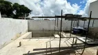 Foto 9 de Casa de Condomínio com 3 Quartos à venda, 185m² em Centro, Ananindeua