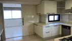 Foto 10 de Apartamento com 5 Quartos à venda, 600m² em Candeal, Salvador