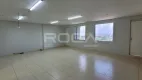 Foto 5 de Sala Comercial à venda, 68m² em Jardim Santa Angela, Ribeirão Preto