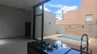 Foto 9 de Casa de Condomínio com 3 Quartos à venda, 149m² em Condominio Quinta da Primavera, Ribeirão Preto