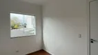 Foto 20 de Apartamento com 3 Quartos à venda, 71m² em Cruzeiro, São José dos Pinhais