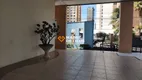 Foto 8 de Apartamento com 3 Quartos à venda, 125m² em Varjota, Fortaleza