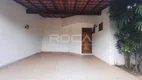 Foto 4 de Casa de Condomínio com 3 Quartos para venda ou aluguel, 158m² em Planalto Paraíso, São Carlos