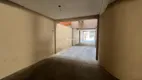 Foto 16 de Apartamento com 1 Quarto à venda, 72m² em Morro do Espelho, São Leopoldo