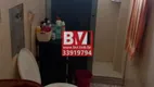 Foto 26 de Apartamento com 2 Quartos à venda, 80m² em Vila da Penha, Rio de Janeiro