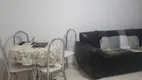 Foto 35 de Apartamento com 1 Quarto à venda, 55m² em Canto do Forte, Praia Grande