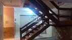 Foto 9 de Casa com 3 Quartos à venda, 200m² em Arujamérica, Arujá