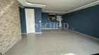 Foto 2 de Apartamento com 2 Quartos à venda, 70m² em Morumbi, São Paulo