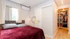 Foto 15 de Apartamento com 3 Quartos à venda, 101m² em Perdizes, São Paulo