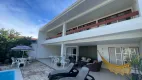 Foto 7 de Casa com 4 Quartos para alugar, 250m² em Santo Agostinho, Cabo de Santo Agostinho