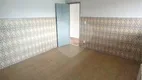 Foto 5 de Sobrado com 2 Quartos para alugar, 52m² em Campo Grande, Rio de Janeiro