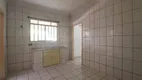 Foto 10 de Casa com 1 Quarto para venda ou aluguel, 150m² em Vila Alto de Santo Andre, Santo André