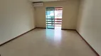 Foto 44 de Casa de Condomínio com 3 Quartos à venda, 152m² em Granja dos Cavaleiros, Macaé