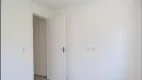 Foto 15 de Casa com 3 Quartos à venda, 143m² em Barcelona, São Caetano do Sul