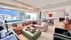 Foto 4 de Apartamento com 3 Quartos à venda, 240m² em Lagoa, Rio de Janeiro
