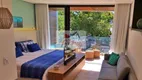 Foto 33 de Casa de Condomínio com 1 Quarto à venda, 40m² em Centro, Ilhabela