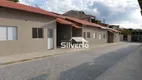 Foto 8 de Casa com 2 Quartos à venda, 44m² em Jardim Paraiso do Sol, São José dos Campos