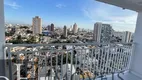 Foto 5 de Apartamento com 2 Quartos à venda, 44m² em Vila Prudente, São Paulo