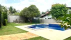 Foto 7 de Casa de Condomínio com 4 Quartos à venda, 594m² em Loteamento Alphaville Campinas, Campinas