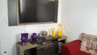 Foto 5 de Apartamento com 3 Quartos à venda, 80m² em Jardim Montanhês, Belo Horizonte