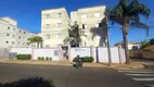 Foto 2 de Apartamento com 3 Quartos à venda, 56m² em Vila Monteiro - Gleba I, São Carlos