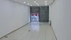 Foto 2 de Sala Comercial para alugar, 100m² em Centro, Jacareí