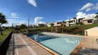 Foto 2 de Lote/Terreno à venda, 324m² em Conjunto Habitacional Alexandre Urbanas, Londrina