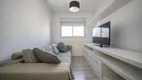 Foto 6 de Apartamento com 3 Quartos à venda, 92m² em Vila Olímpia, São Paulo