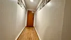 Foto 36 de Apartamento com 3 Quartos à venda, 65m² em Taguatinga Sul, Brasília