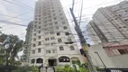 Foto 12 de Apartamento com 2 Quartos à venda, 70m² em Móoca, São Paulo