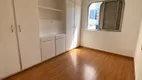 Foto 16 de Apartamento com 3 Quartos à venda, 94m² em Pinheiros, São Paulo