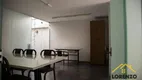 Foto 14 de Sobrado com 4 Quartos para venda ou aluguel, 200m² em Moema, São Paulo