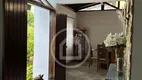 Foto 6 de Casa com 3 Quartos à venda, 118m² em Pitangueiras, Rio de Janeiro
