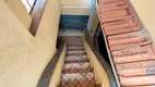 Foto 9 de Casa com 3 Quartos à venda, 130m² em Bom Retiro, Uberaba