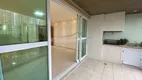 Foto 9 de Apartamento com 3 Quartos à venda, 200m² em Ponta da Praia, Santos