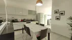 Foto 8 de Casa com 3 Quartos à venda, 147m² em Parque Residencial Vila União, Campinas