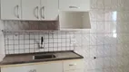 Foto 5 de Apartamento com 2 Quartos à venda, 50m² em Joao Aranha, Paulínia