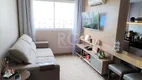 Foto 4 de Apartamento com 2 Quartos à venda, 49m² em São José, Canoas