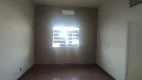 Foto 15 de Casa com 9 Quartos para venda ou aluguel, 234m² em Centro, Cuiabá