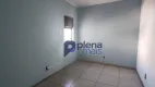 Foto 7 de Sala Comercial para alugar, 60m² em Vila Itapura, Campinas