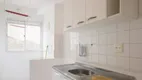 Foto 22 de Apartamento com 2 Quartos à venda, 48m² em Vila Firmiano Pinto, São Paulo