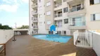 Foto 18 de Apartamento com 2 Quartos à venda, 56m² em Quitaúna, Osasco