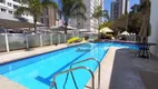 Foto 38 de Apartamento com 3 Quartos para alugar, 68m² em Buritis, Belo Horizonte