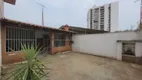 Foto 20 de Casa com 3 Quartos para alugar, 306m² em Jardim Europa, São José do Rio Preto