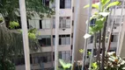 Foto 6 de Apartamento com 1 Quarto à venda, 27m² em Santa Teresa, Rio de Janeiro