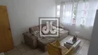 Foto 4 de Apartamento com 2 Quartos à venda, 80m² em Icaraí, Niterói