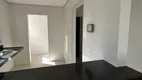 Foto 16 de Apartamento com 2 Quartos à venda, 60m² em Anchieta, Belo Horizonte